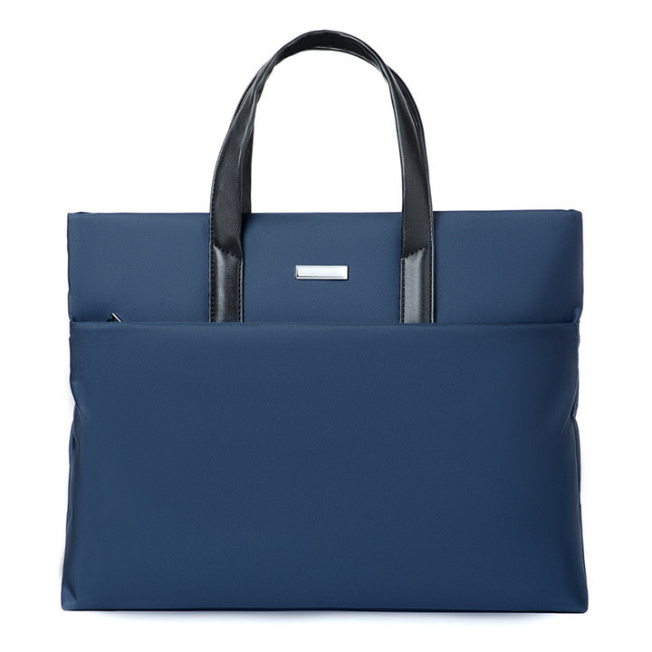Professional Laptop Tote Bowlift