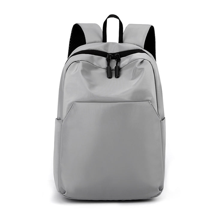 Lightweight Ergonomic Carry-All Backpack Bowlift