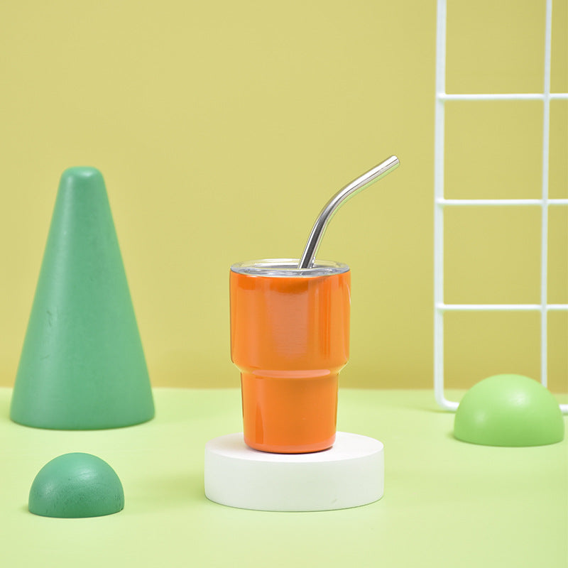 Women's reusable drinking cup Bowlift