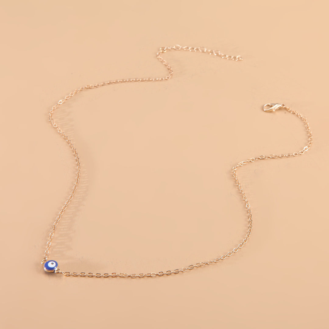 Elegant Charm Eyewear Chain Bowlift