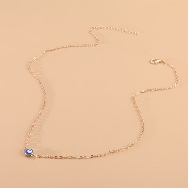 Elegant Charm Eyewear Chain Bowlift