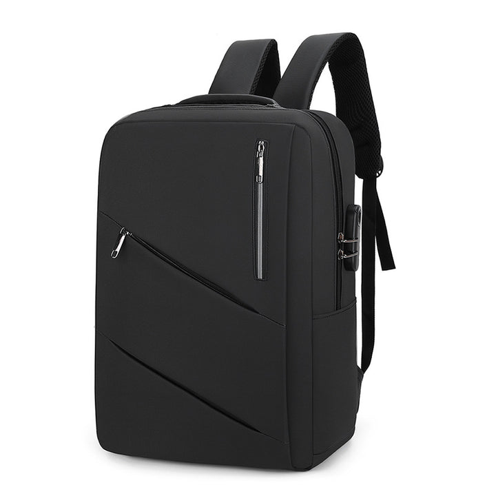 Urban Tech Backpack Bowlift