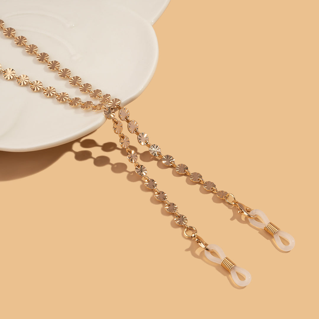 Decorative Eyewear Chain Bowlift 1786968034