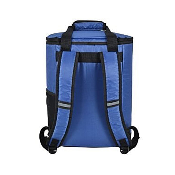 Women Multifunctional Backpack Bag Bowlift