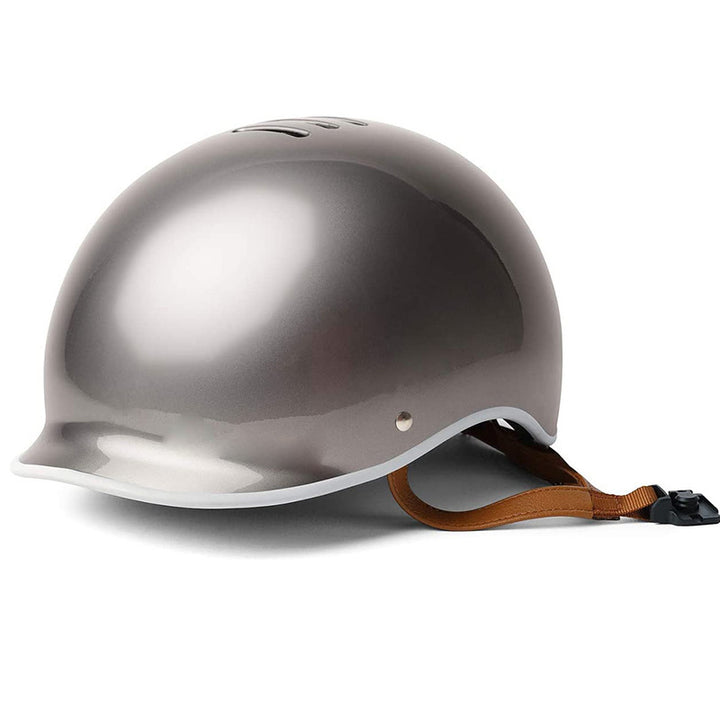 Safety Riding Helmet Bowlift