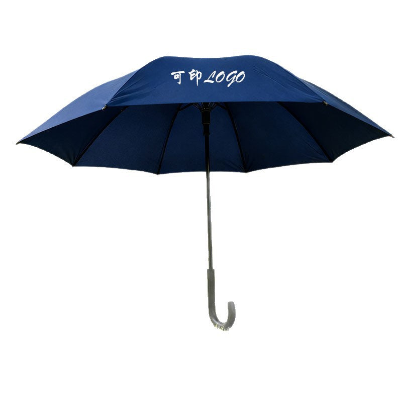 Ladies Umbrella Bowlift