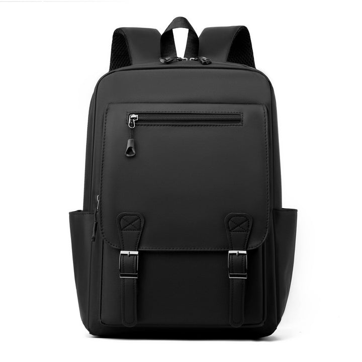 Modern Business Backpack Bowlift