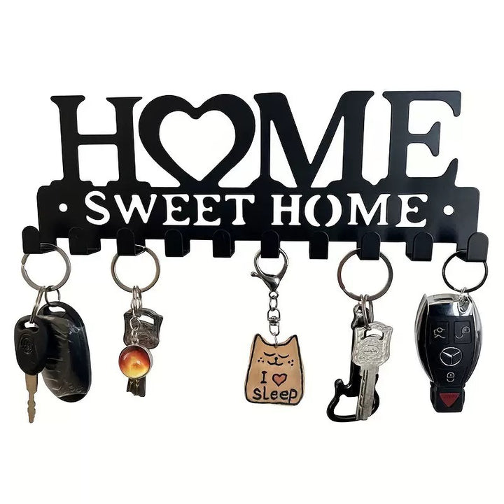 Wall decoration Bowlift