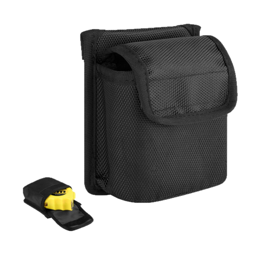 Universal Multifunctional Bag Bowlift