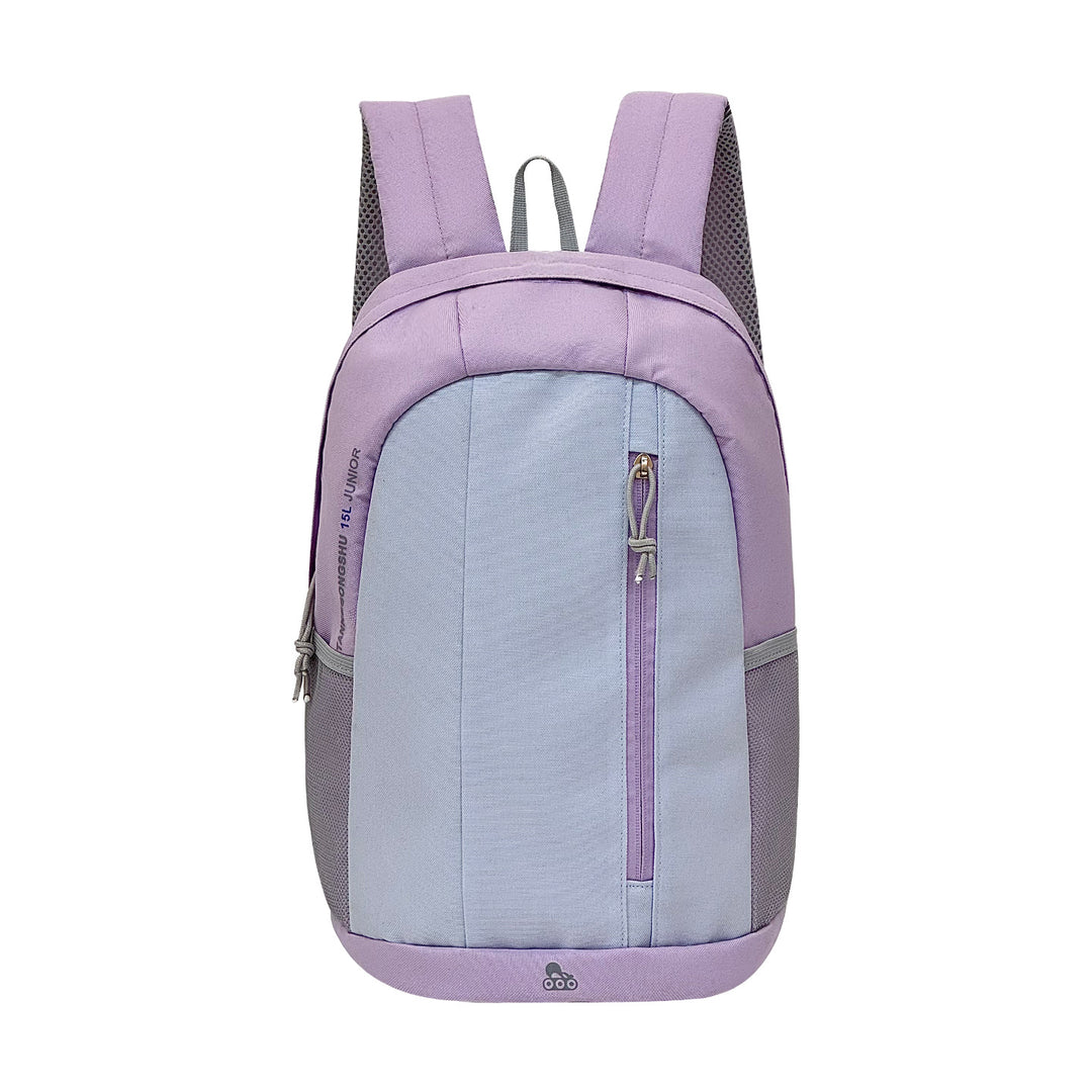 Ergonomic Daily Use Backpack