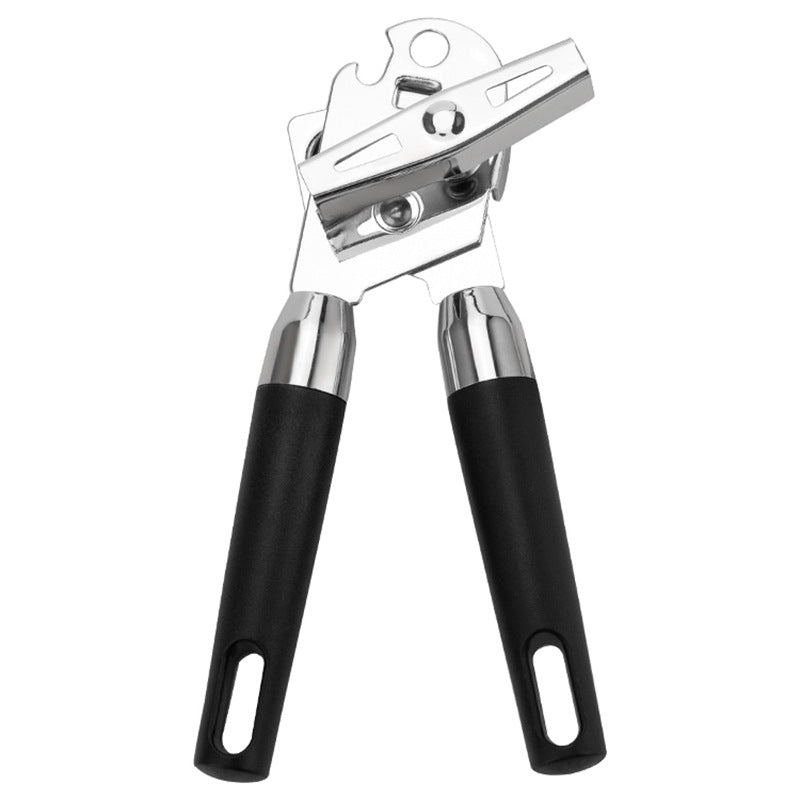Premium Stainless Steel Bottle Opener Bowlift