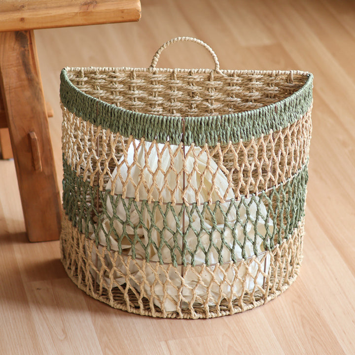 Comfort Storage Basket Bowlift