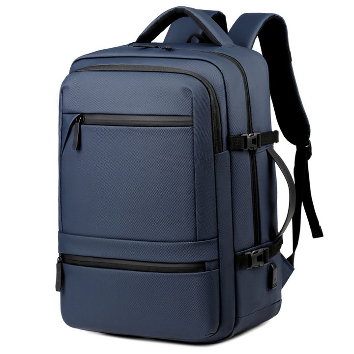 Bowlift Backpack