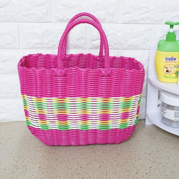 Practical and Stylish Tote Bag Bowlift
