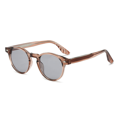 Ladies Sunglasses Bowlift