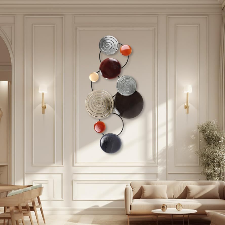 Wall Art Bowlift