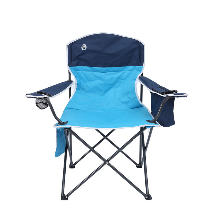 Folding chair Bowlift