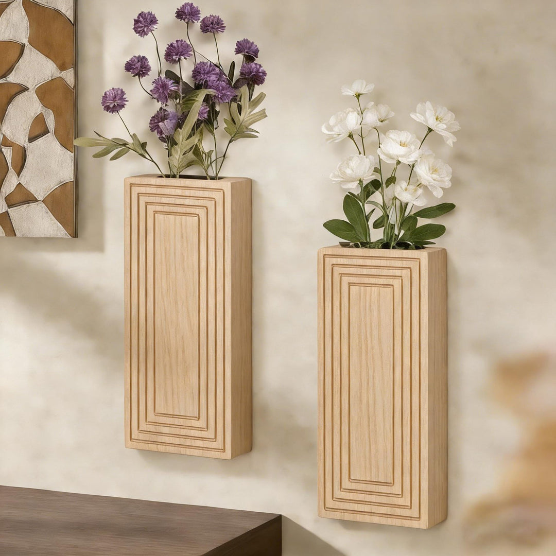 Decorative Wall Decoration Bowlift