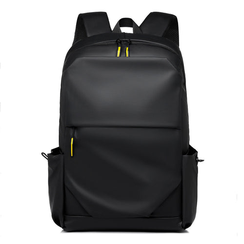 Sleek Urban Commuter Backpack Bowlift