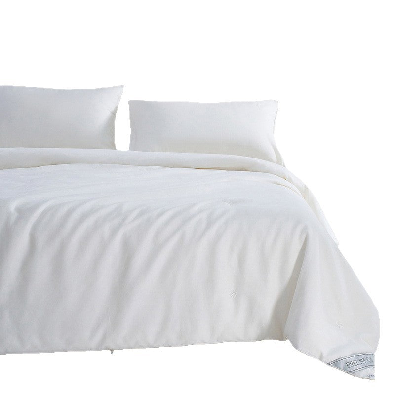 Ladies Comfortable and Stylish Blanket Bowlift