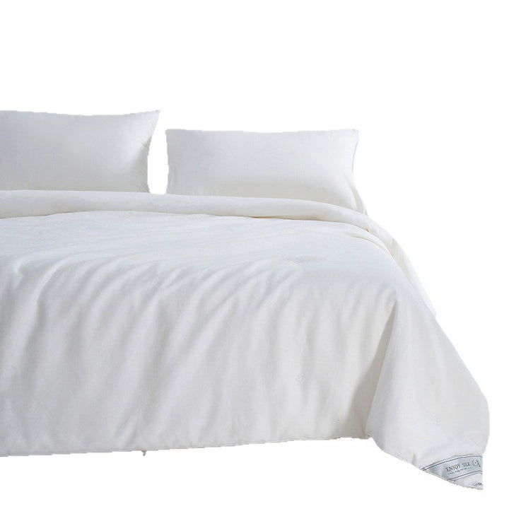 Ladies Comfortable and Stylish Blanket Bowlift
