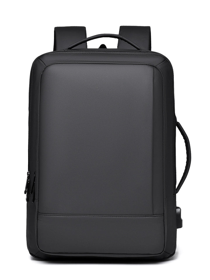 Laptop Backpack Bowlift