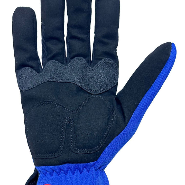 Work gloves Bowlift
