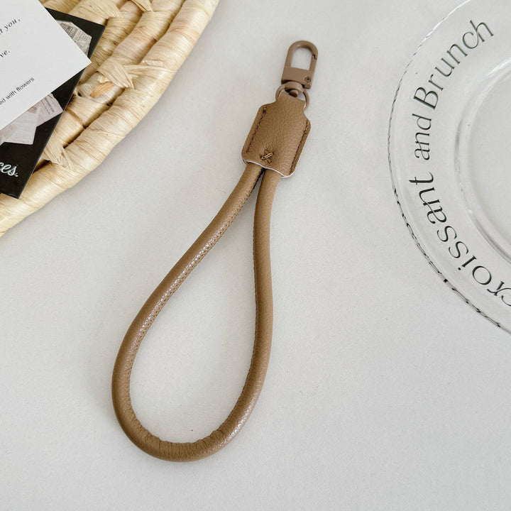 Stylish keychain Bowlift