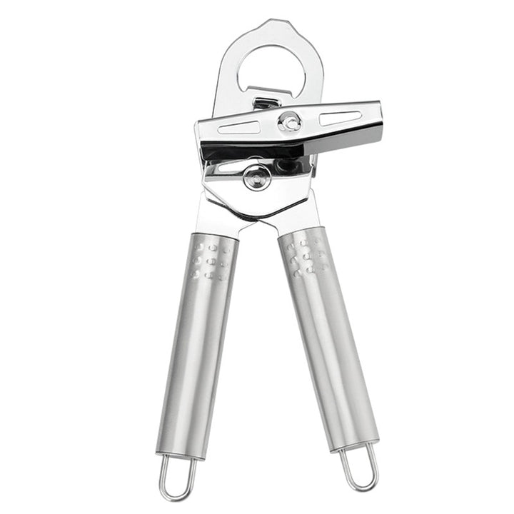 Ergonomic Multi-Functional Jar Opener Bowlift