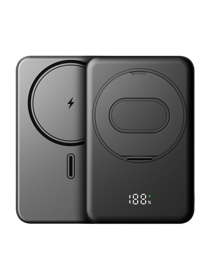 Powerbank For Bowlift