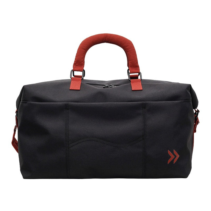 Travel Duffel Bag