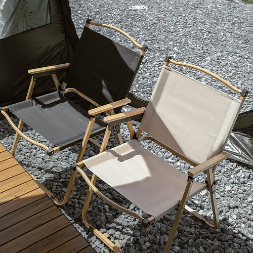 Women collapsible camping table made of durable material with high weight stability Bowlift