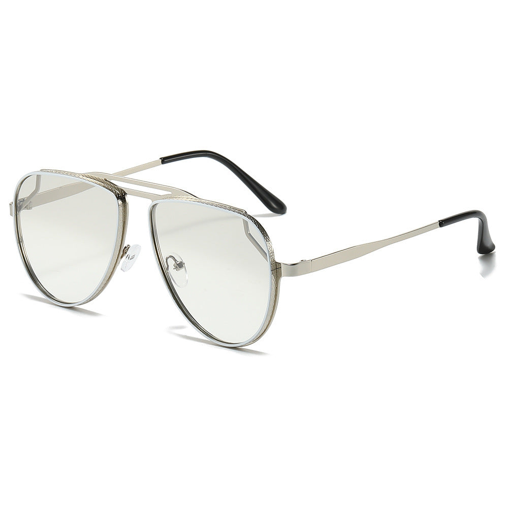 Ladies sunglasses with elegant frame Bowlift