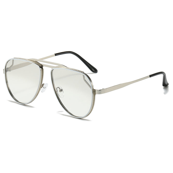 Ladies sunglasses with elegant frame Bowlift