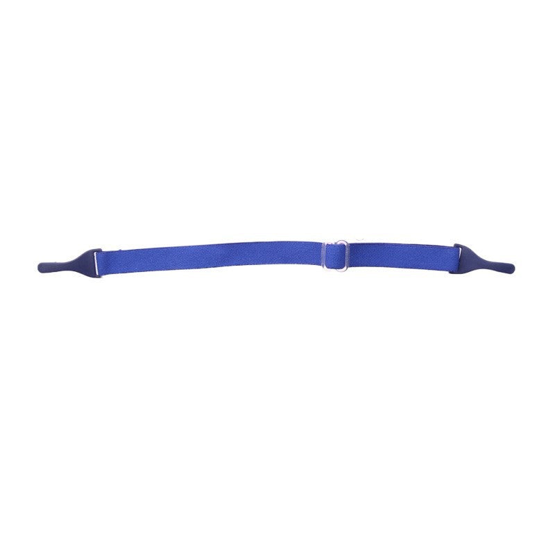 Adjustable Eyewear Retention Strap Bowlift