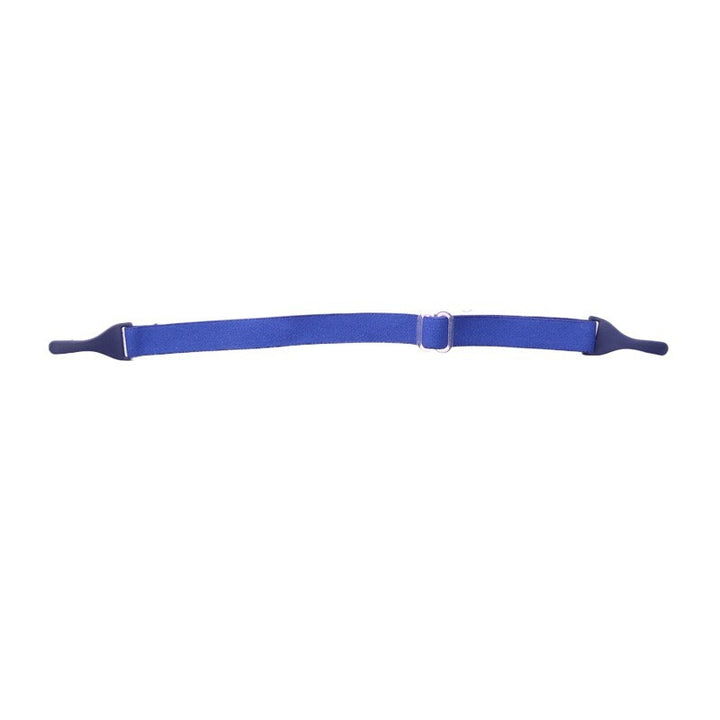 Adjustable Eyewear Retention Strap Bowlift