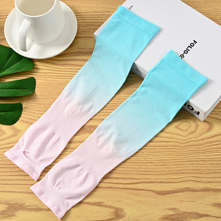 Ladies Compression Socks Bowlift