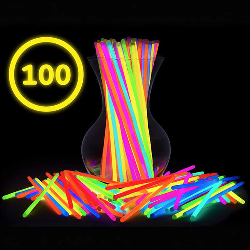 Unisex Illuminating Craft Tubes Bowlift