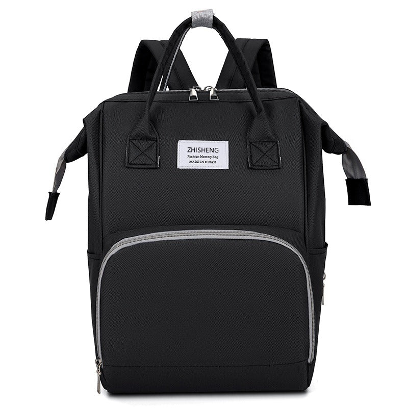 Modern Multi-Functional Backpack