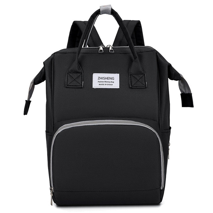 Modern Multi-Functional Backpack