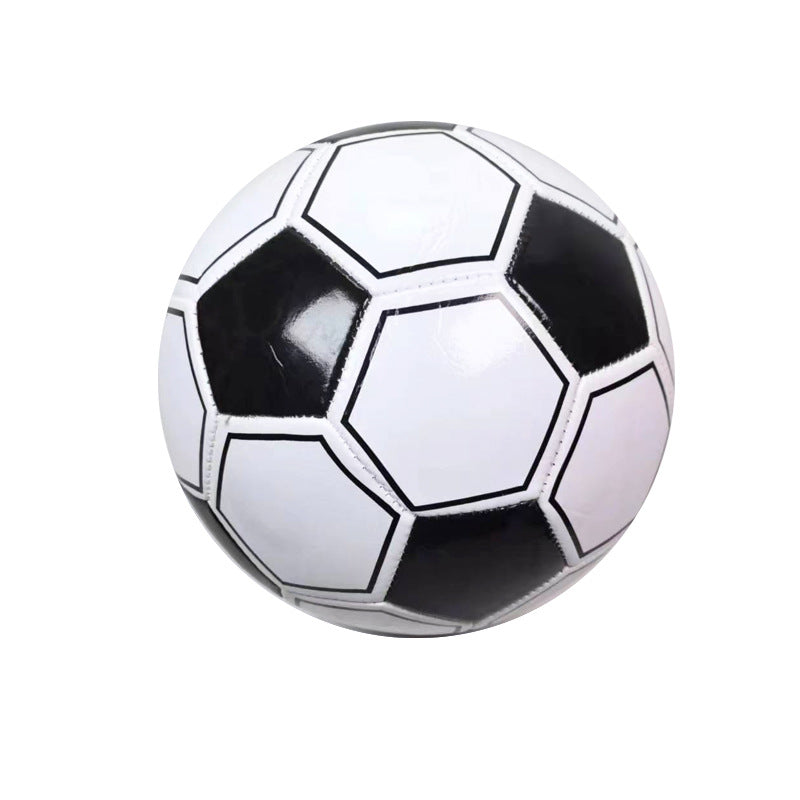 Unisex football game ball Bowlift