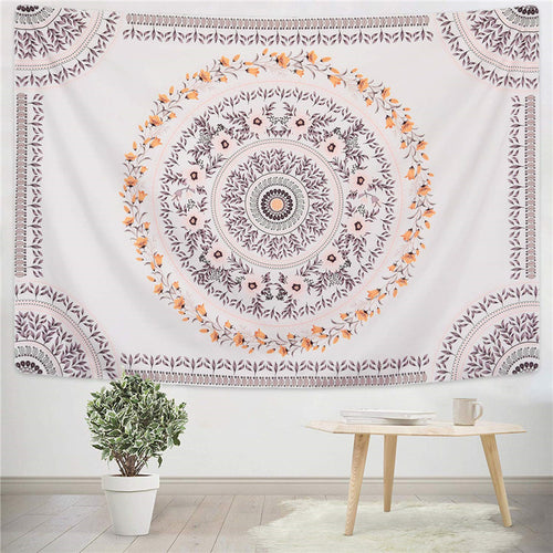 Tapestry Bowlift