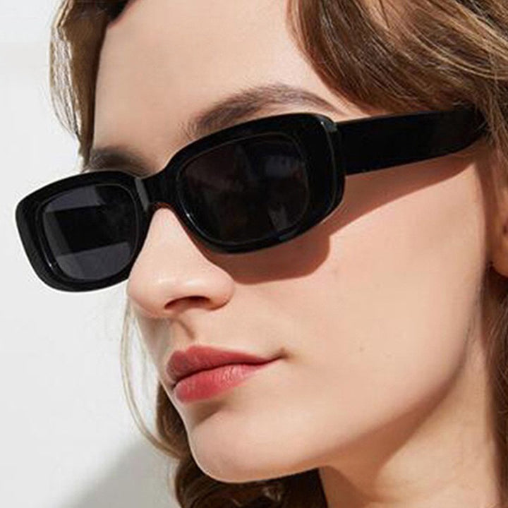Ladies Sunglasses Bowlift