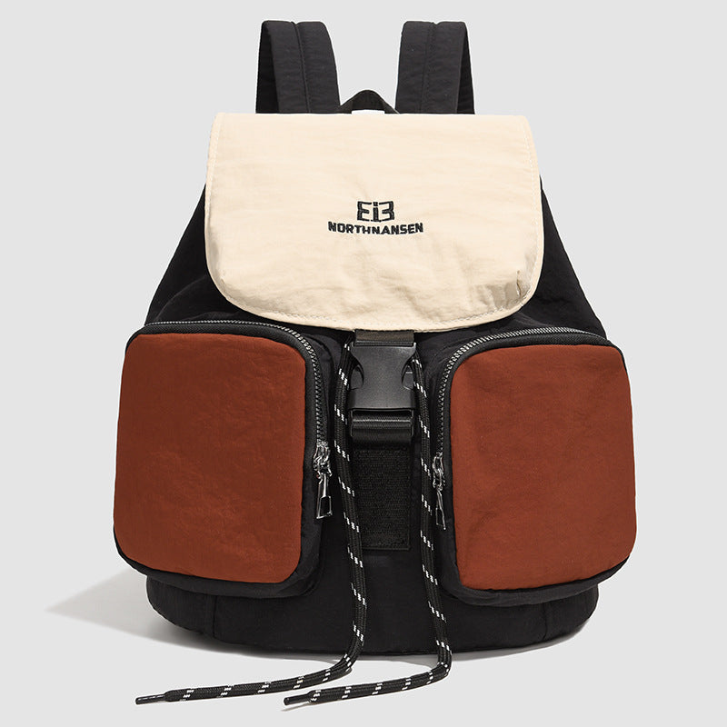 Urban Utility Backpack