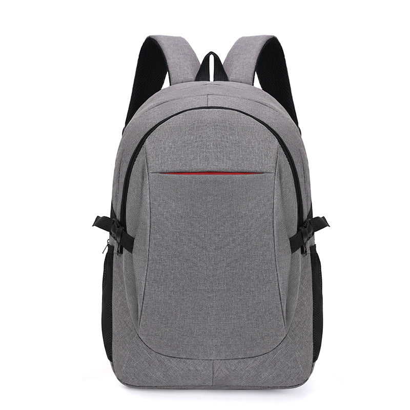 Premium Lightweight Travel Backpack Bowlift