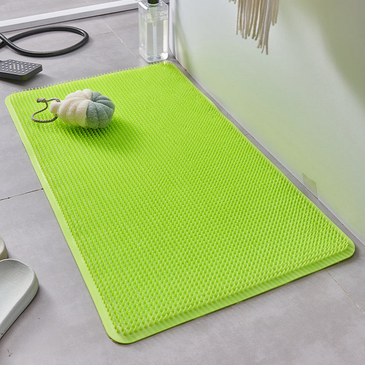 Cushioned Anti-Slip Bath Mat Bowlift