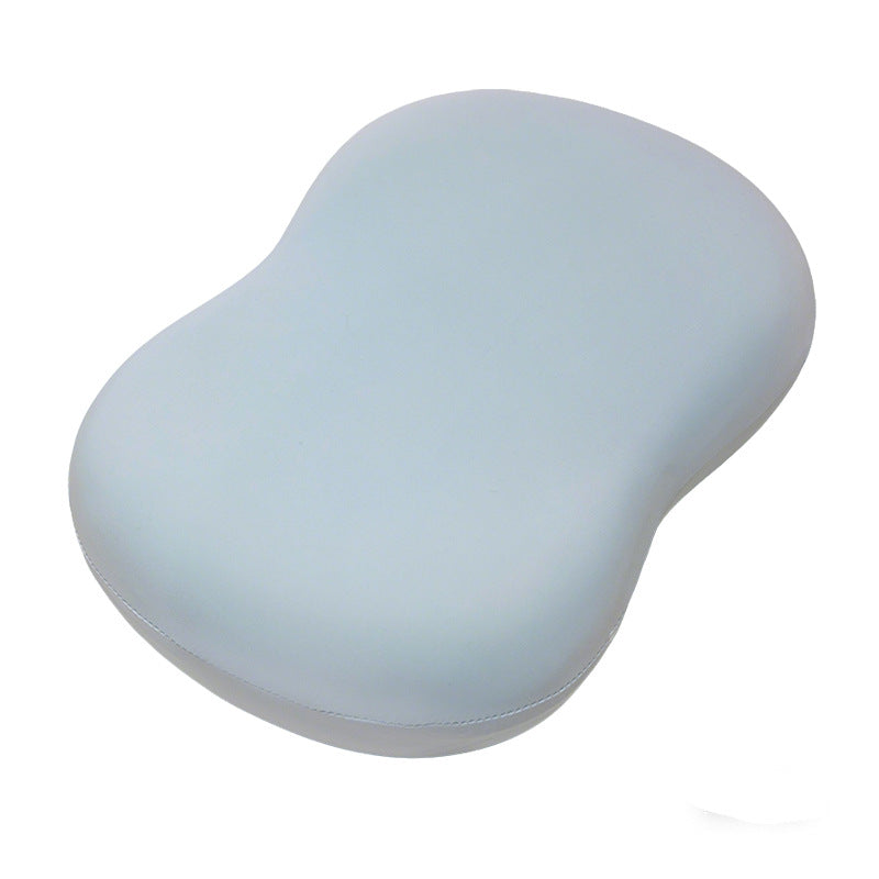 Ergonomic Rice Cooker Pillow Bowlift