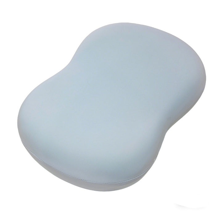 Ergonomic Rice Cooker Pillow Bowlift