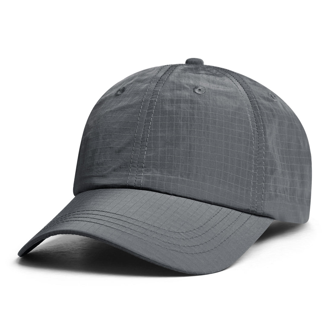 Women's functional sports cap Bowlift