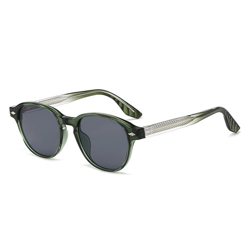 Women's trendy sunglasses Bowlift